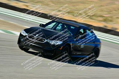 media/Dec-13-2025-Extreme Speed (Sat) [[d129ecb0b9]]/Mid Inter/Session 1 (Turn 2)/